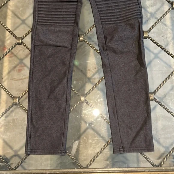 Calzedonia stretch pants. Excellent condition - Picture 4 of 9
